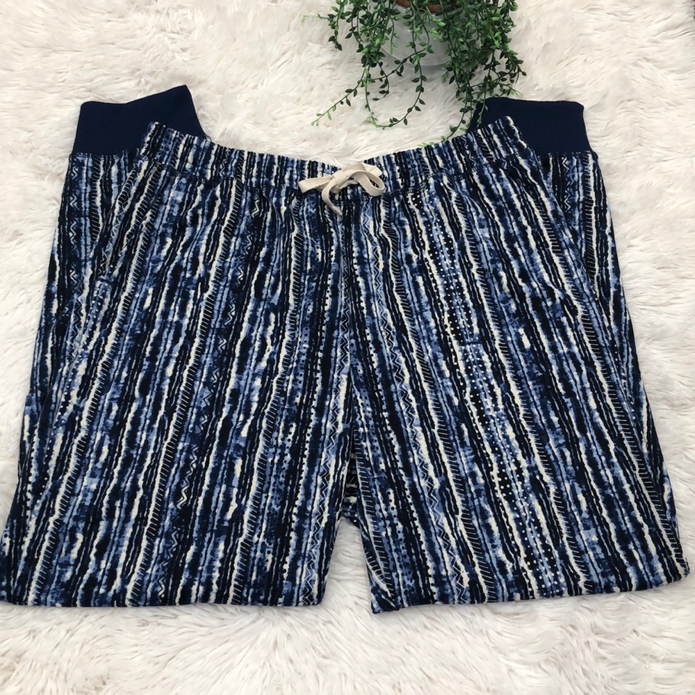 LuLaRoe joggers